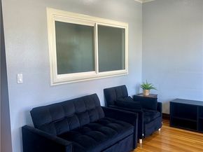 2121 James M Wood Boulevard 121, Los Angeles CA 90006