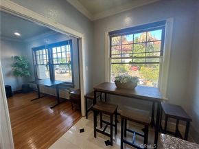 2121 James M Wood Boulevard 121, Los Angeles CA 90006