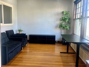 2121 James M Wood Boulevard 121, Los Angeles CA 90006