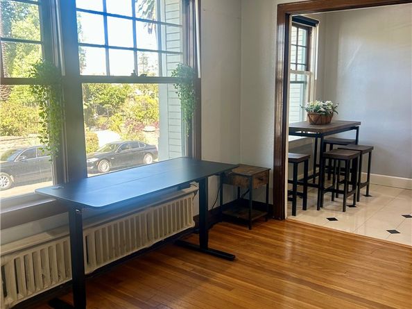 2121 James M Wood Boulevard 121, Los Angeles CA 90006