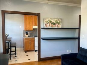 2121 James M Wood Boulevard 121, Los Angeles CA 90006