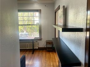 2121 James M Wood Boulevard 121, Los Angeles CA 90006