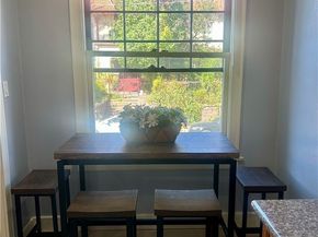 2121 James M Wood Boulevard 121, Los Angeles CA 90006