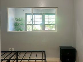 2121 James M Wood Boulevard 121, Los Angeles CA 90006