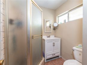 9205 Haddon Avenue, Sun Valley CA 91352