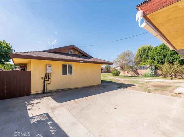 9205 Haddon Avenue, Sun Valley CA 91352