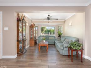 9205 Haddon Avenue, Sun Valley CA 91352
