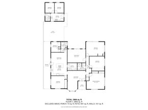 9205 Haddon Avenue, Sun Valley CA 91352