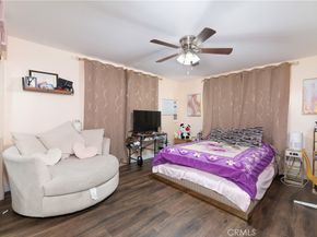 9205 Haddon Avenue, Sun Valley CA 91352