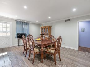 9205 Haddon Avenue, Sun Valley CA 91352