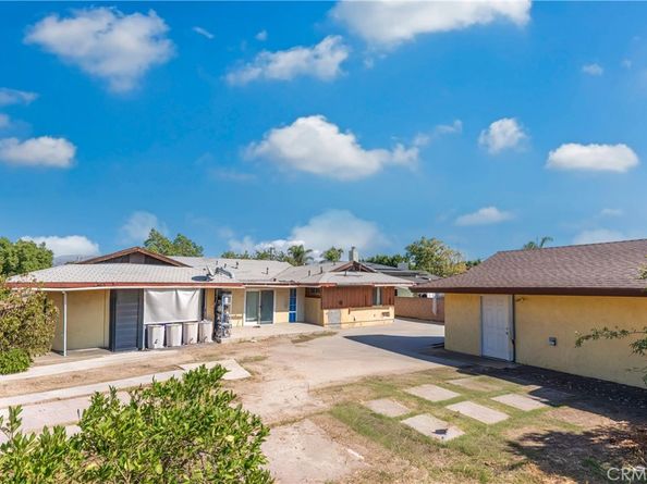 9205 Haddon Avenue, Sun Valley CA 91352