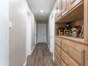 9205 Haddon Avenue, Sun Valley CA 91352