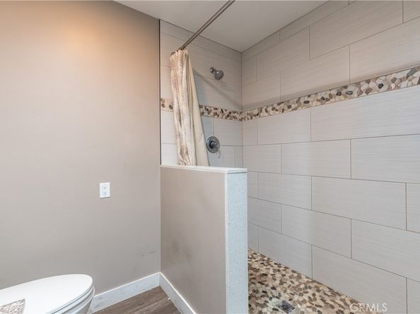 9205 Haddon Avenue, Sun Valley CA 91352