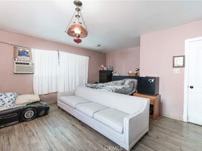 9205 Haddon Avenue, Sun Valley CA 91352