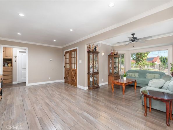 9205 Haddon Avenue, Sun Valley CA 91352