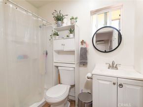 9205 Haddon Avenue, Sun Valley CA 91352