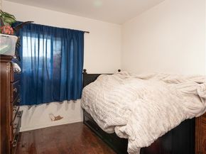 9205 Haddon Avenue, Sun Valley CA 91352