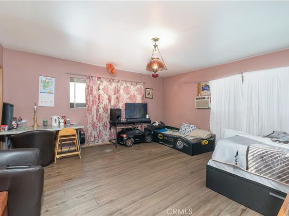 9205 Haddon Avenue, Sun Valley CA 91352