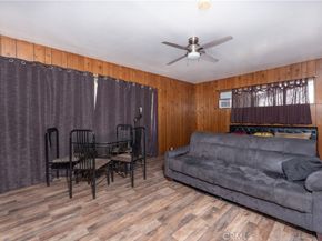 9205 Haddon Avenue, Sun Valley CA 91352