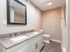 9205 Haddon Avenue, Sun Valley CA 91352