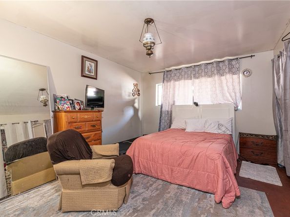 9205 Haddon Avenue, Sun Valley CA 91352