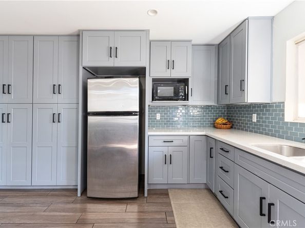 9205 Haddon Avenue, Sun Valley CA 91352