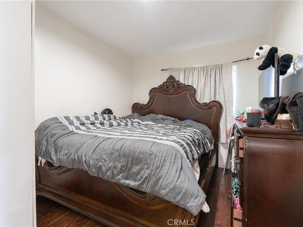 9205 Haddon Avenue, Sun Valley CA 91352