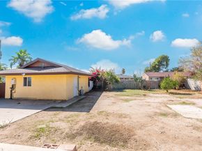 9205 Haddon Avenue, Sun Valley CA 91352