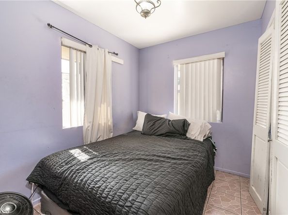 9205 Haddon Avenue, Sun Valley CA 91352