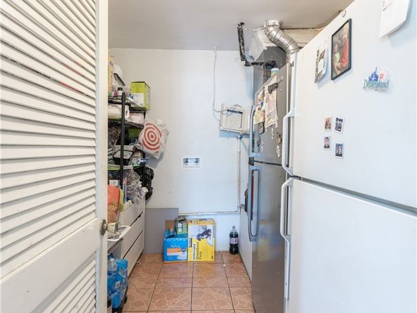 9205 Haddon Avenue, Sun Valley CA 91352