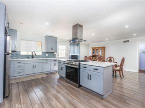 9205 Haddon Avenue, Sun Valley CA 91352