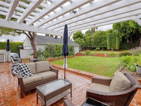 1617 Irving Avenue, Glendale CA 91201