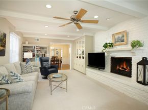 1617 Irving Avenue, Glendale CA 91201