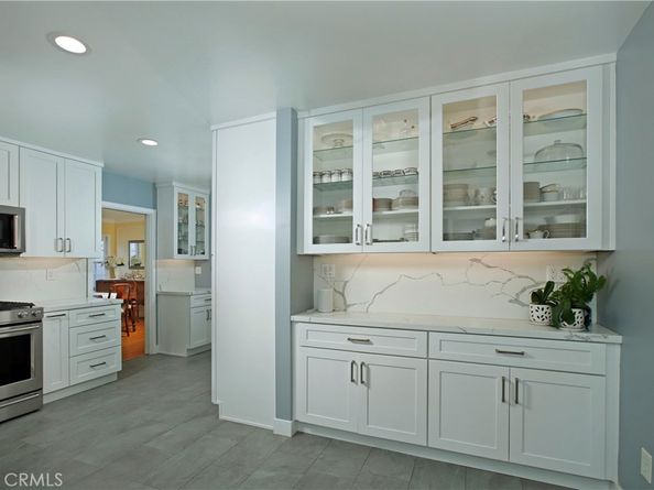 1617 Irving Avenue, Glendale CA 91201