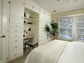 1617 Irving Avenue, Glendale CA 91201