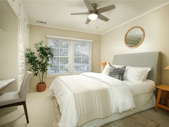 1617 Irving Avenue, Glendale CA 91201