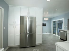 1617 Irving Avenue, Glendale CA 91201