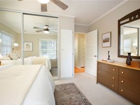 1617 Irving Avenue, Glendale CA 91201