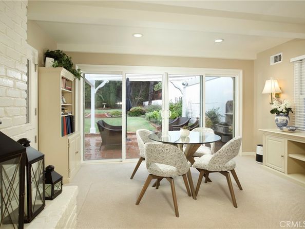 1617 Irving Avenue, Glendale CA 91201