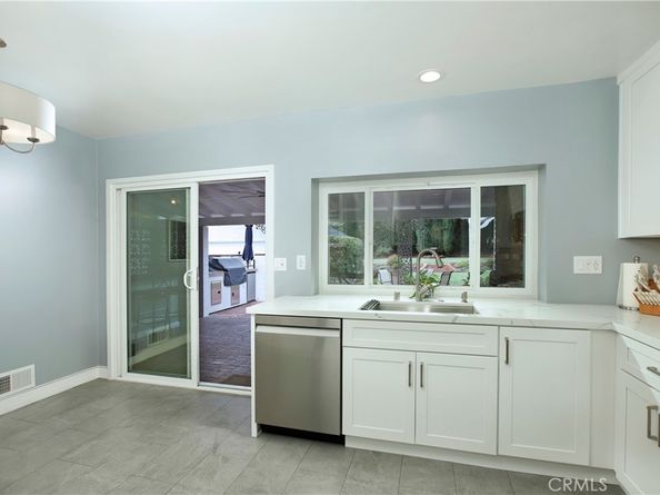 1617 Irving Avenue, Glendale CA 91201
