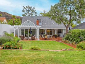 1617 Irving Avenue, Glendale CA 91201