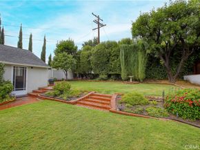 1617 Irving Avenue, Glendale CA 91201