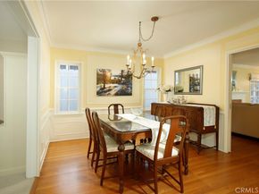 1617 Irving Avenue, Glendale CA 91201