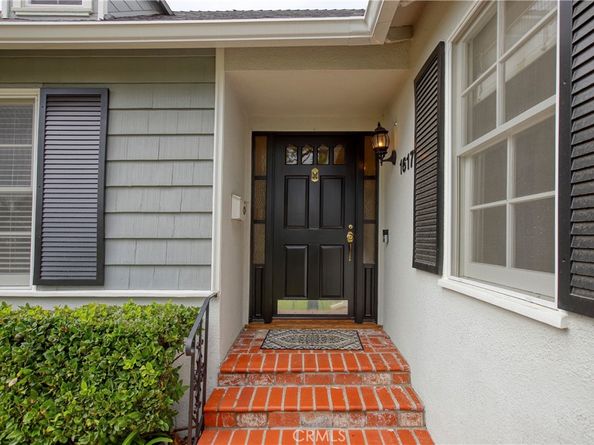 1617 Irving Avenue, Glendale CA 91201
