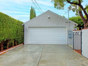 1617 Irving Avenue, Glendale CA 91201