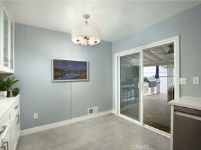 1617 Irving Avenue, Glendale CA 91201