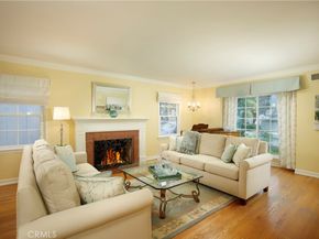 1617 Irving Avenue, Glendale CA 91201