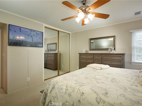 1617 Irving Avenue, Glendale CA 91201