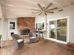1617 Irving Avenue, Glendale CA 91201