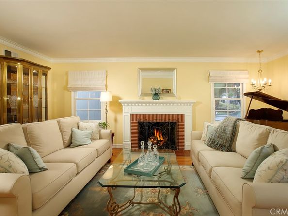 1617 Irving Avenue, Glendale CA 91201